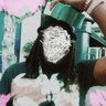 momo 🇸🇳's profile picture