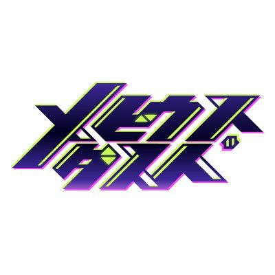 ANIMA_info's profile picture