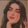 Maria 🪩's profile picture