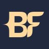 Profilbild von Visual Novels | Beyond Fantasy