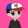 Profilbild von sndynto