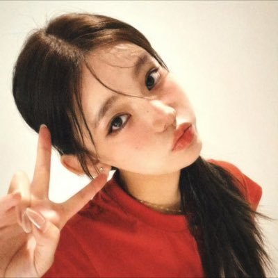 Cyxielaoban's profile picture