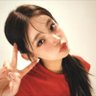 Crypto然子| Gate打金狗0Gas费 profil fotoğrafı