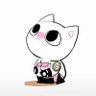 猫猫Ya's profile picture