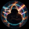 AlphaFrontNews's profile picture