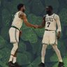 ☘️'s profile picture