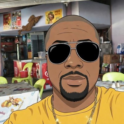 4Evashook's profile picture