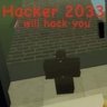 Profilbild von h8ter of hackers!