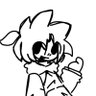 Lunkay (comms open)'s profile picture