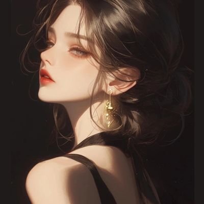 gracexiya's profile picture