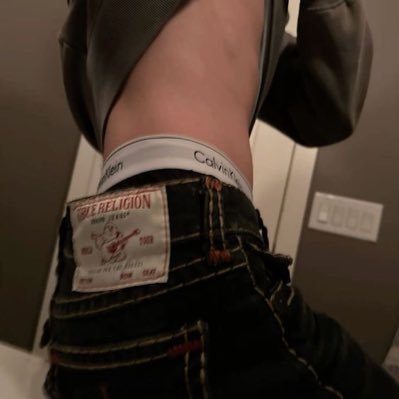 datwinkboi's profile picture