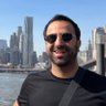 Bilton profil fotoğrafı