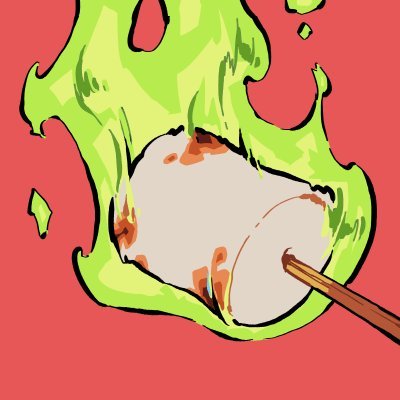 Mazu (Commissions Closed)'s profile picture