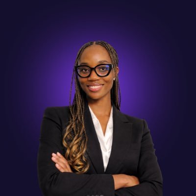 ChristyGodswil's profile picture