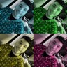 Migeru Sorisu's profile picture