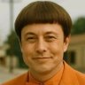 Profilbild von Greg Holden