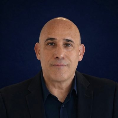 Amir_Avivi's profile picture