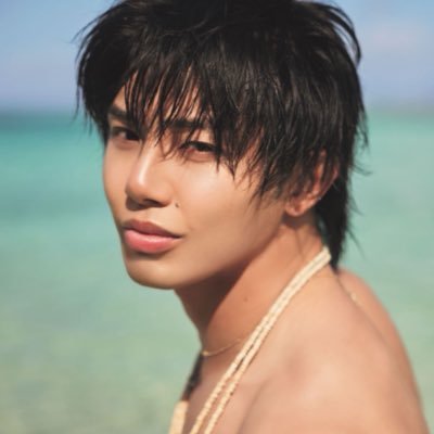 kaiseibook_1st's profile picture
