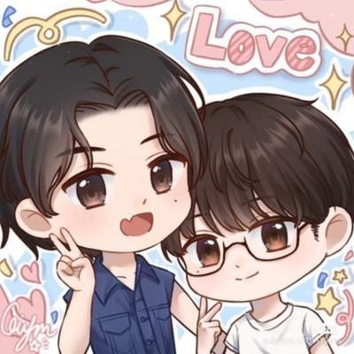 ๐๐'s profile picture