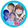 みのみの🩵🎀's profile picture