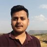 Naveen pathak profil fotoğrafı