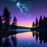 Фото профиля ابو بكر محمد
