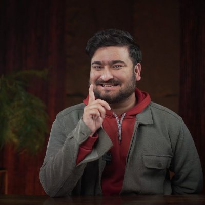 india_expert's profile picture
