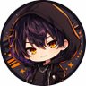 Profilbild von からき🕊️📛