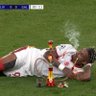 Gassarayli's profile picture