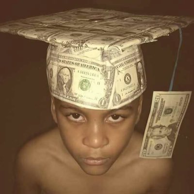 Trenches_X's profile picture