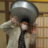 kenji-k's profile picture