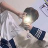 엔|| woojin FLARE U💤 profil fotoğrafı