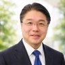 日韓太郎 的头像