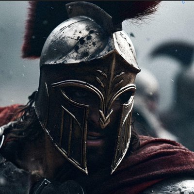 Titan_Mindset_'s profile picture