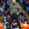 Pep the GOAT's profile picture