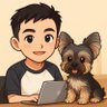Ao Fu's profile picture