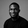 David Ekwo 的头像