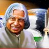 Suresh Keshavan 的头像