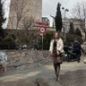 Dilan TUNÇ profil fotoğrafı