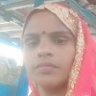 Profilbild von Raju Sabita