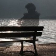 faiyaza63822345's profile picture