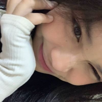 elirabriella's profile picture