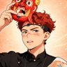 大华丨港股打新🎮 profil fotoğrafı