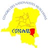 Congres des Nationalistes Musulmans 的头像