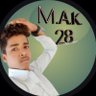 azam khan's profile picture