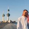 علي محمد الموسوي's profile picture