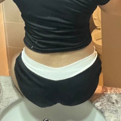 Payrada2006's profile picture