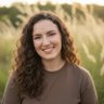 Profilbild von Helené Schaefer