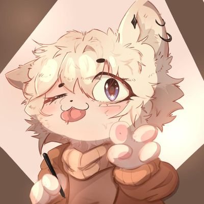 apenas a luz ‼️comisson open‼️'s profile picture