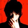 the_night 的头像